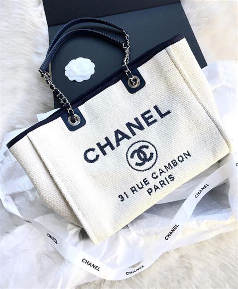 is chanel cheaper in paris